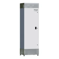Vallox airCAREs AC 2200