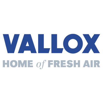 Vallox