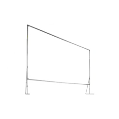 Alternative view of AV Stumpfl Vario 64