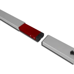 AV Stumpfl VarioClip Lock – Bild 4