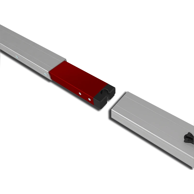 AV Stumpfl VarioClip Lock – Bild 4