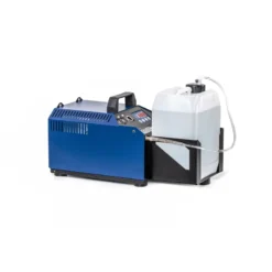 Alternative view of Look Solutions Viper nt 230V
