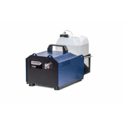 Look Solutions Viper nt 230V