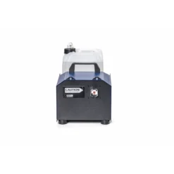 Look Solutions Viper nt 230V – Bild 3