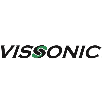 Vissonic
