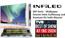 INFiLED WP Series IL FISS-IR WP 1.25 – Bild 4