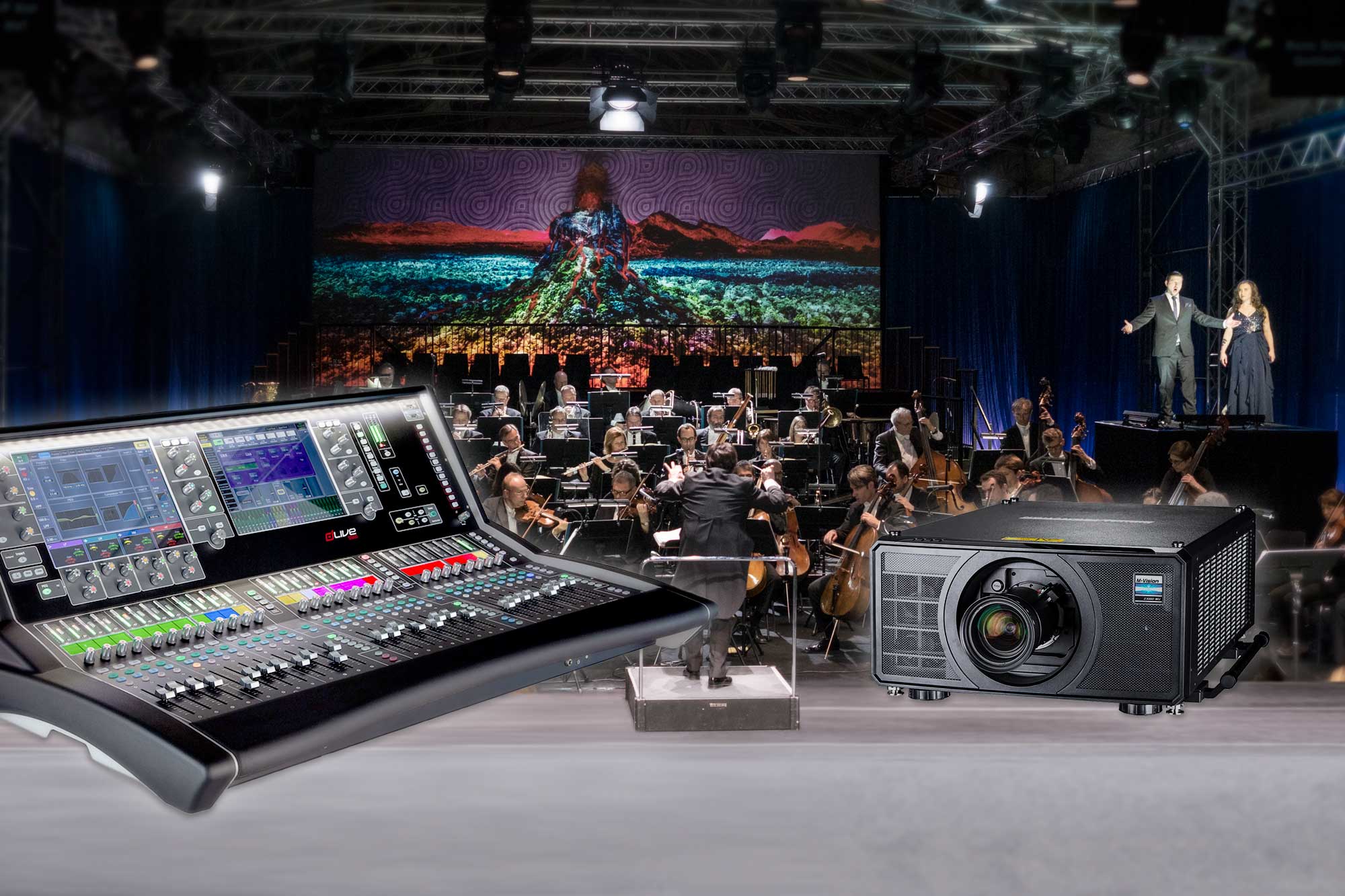 Willkommen-bei-ETHA-purple-dlive-und-m-vision-23000