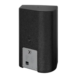 Seeburg X 1 – Bild 4