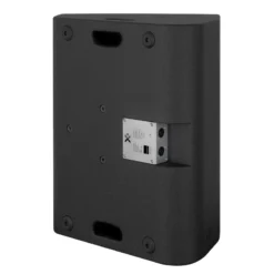 Seeburg X 8 – Bild 4