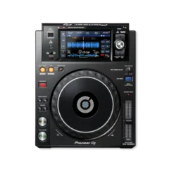 Pioneer DJ XDJ-1000MK2