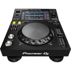 Pioneer DJ XDJ-700