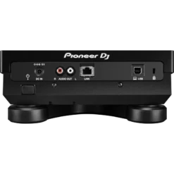 Pioneer DJ XDJ-700 – Bild 4