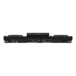 AlphaTheta XDJ-AZ – Bild 4