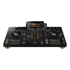 Pioneer DJ XDJ-RX3