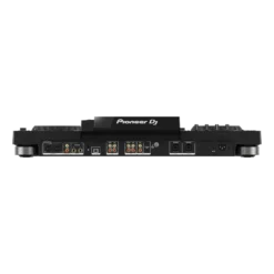 Pioneer DJ XDJ-RX3 – Bild 4