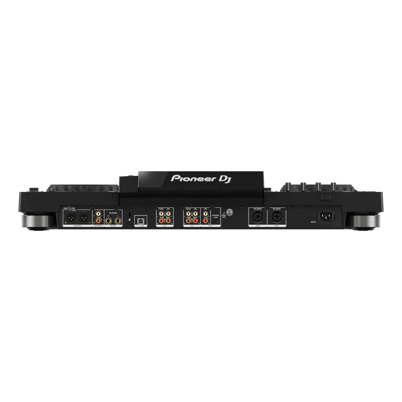 Pioneer DJ XDJ-RX3 – Bild 4