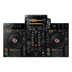 Pioneer DJ XDJ-RX3 – Bild 3