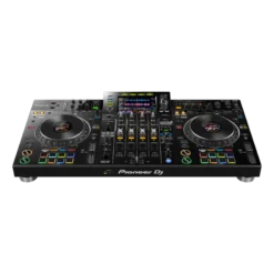 Pioneer DJ XDJ-XZ