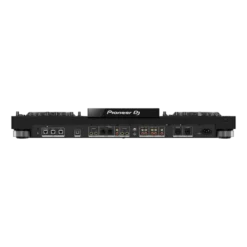Pioneer DJ XDJ-XZ – Bild 4