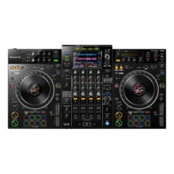 Pioneer DJ XDJ-XZ – Bild 3