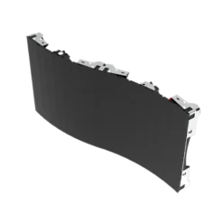 INFiLED MK II Series – Bild 5