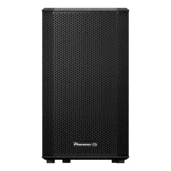 Pioneer DJ XPRS102 10"