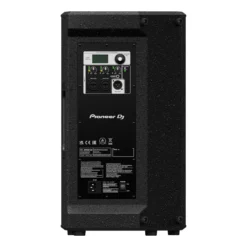 Pioneer DJ XPRS102 10" – Bild 4