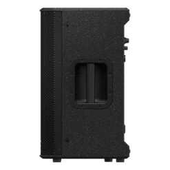 Pioneer DJ XPRS102 10" – Bild 3