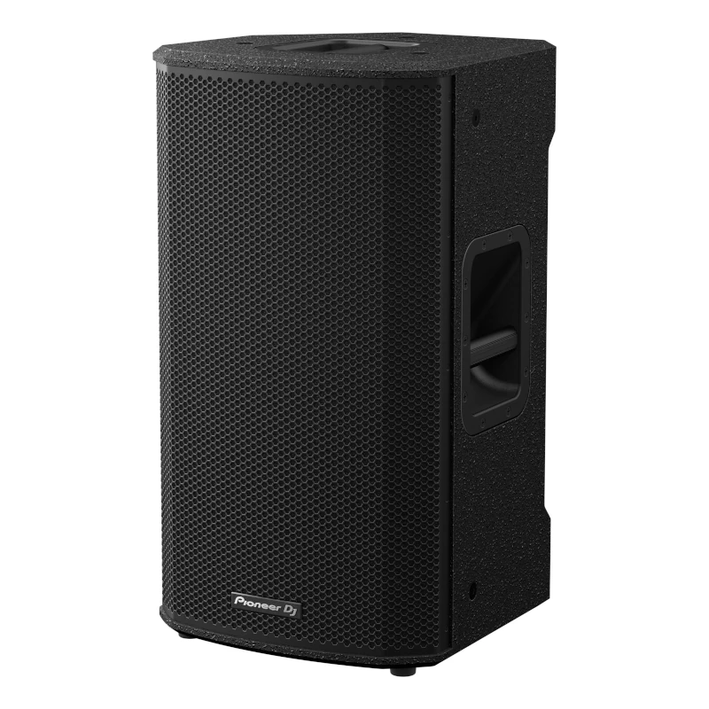 Pioneer DJ XPRS122 – Bild 2