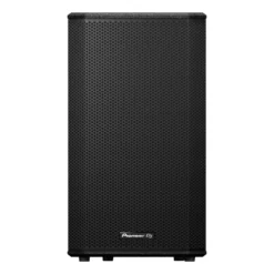 Pioneer DJ XPRS122