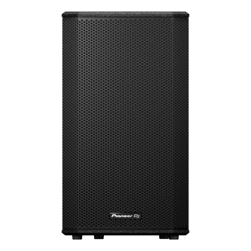 Pioneer DJ XPRS122