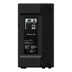 Pioneer DJ XPRS122 – Bild 4