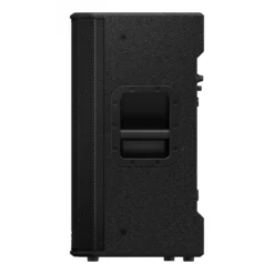 Pioneer DJ XPRS122 – Bild 3