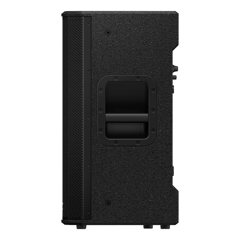Pioneer DJ XPRS122 – Bild 3