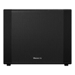 Pioneer DJ XPRS1182S