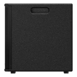 Pioneer DJ XPRS1182S – Bild 3