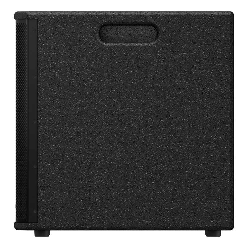 Pioneer DJ XPRS1182S – Bild 3