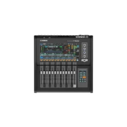 Yamaha DM5C //E – Bild 4