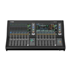 Yamaha DM5 //E