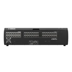 Yamaha DM5 //E – Bild 3