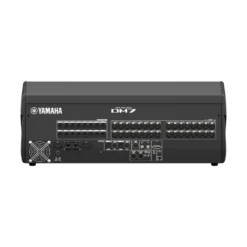 Yamaha DM7 – Bild 4