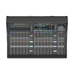 Yamaha DM7 – Bild 3