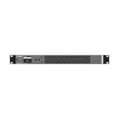 Yamaha DME5