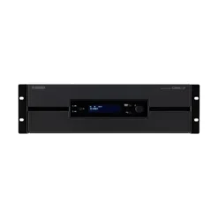 Yamaha DME7