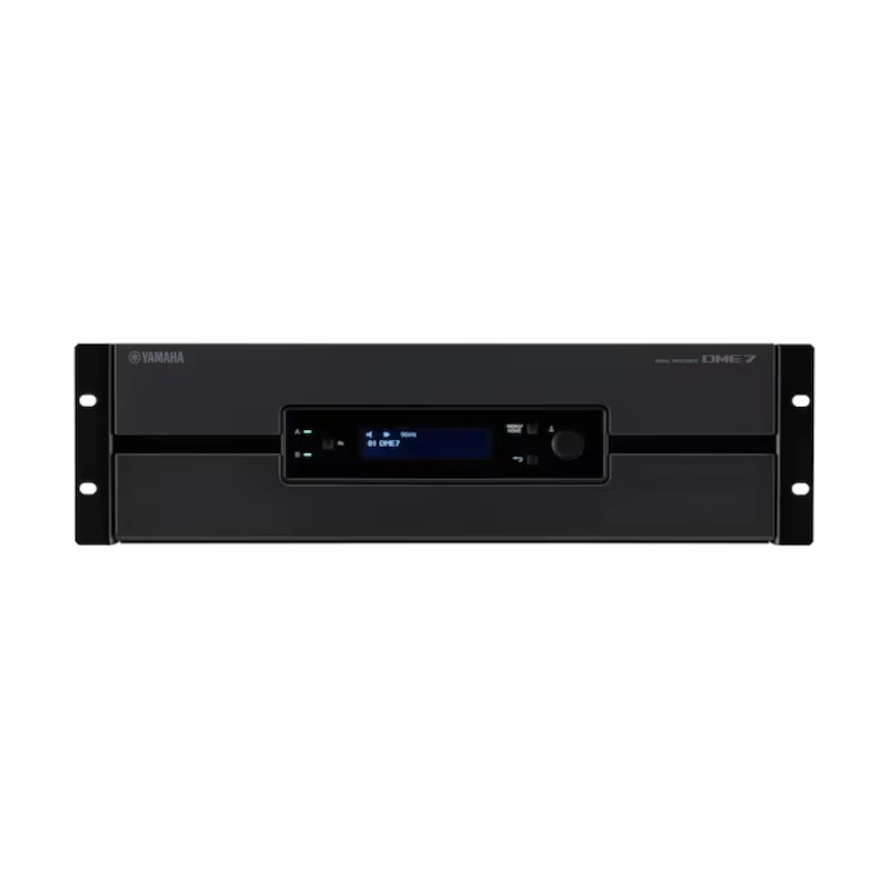 Yamaha DME7