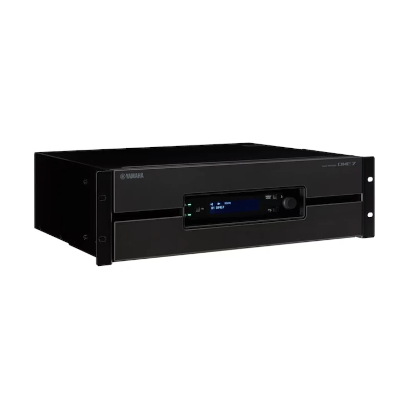 Yamaha DME7 – Bild 2