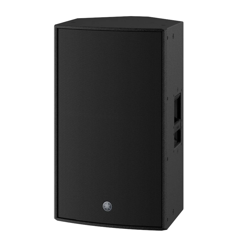 Yamaha DZR15 – Bild 2