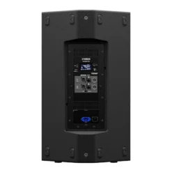 Yamaha DZR15 – Bild 3