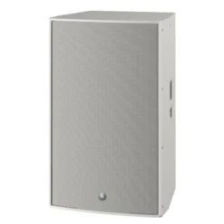 Yamaha DZR 315DW
