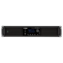 Yamaha PC406-D